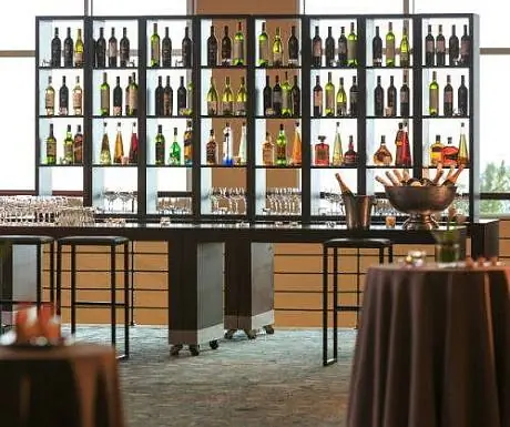 5-jw-marriott-отель-лима-перу