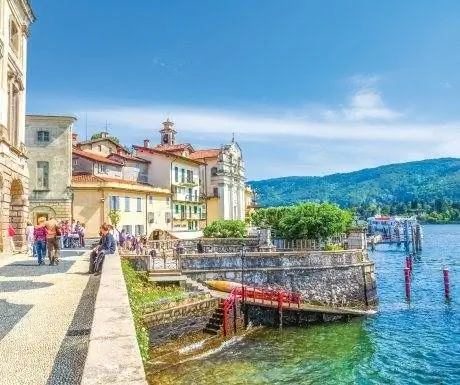 italy_shutterstock_isola-bella-озеро-Маджоре-средний
