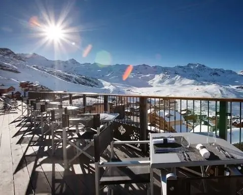 v althorens_view v althorens_view