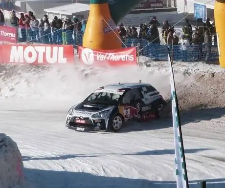 v althorens_driving v althorens_driving