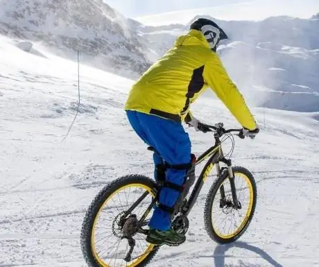 v althorens_fatbike v althorens_fatbike