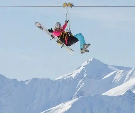 v althorens_zipwire v althorens_zipwire