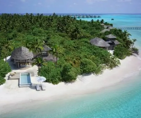 шесть чувств-лааму-beach_villa_with_pool