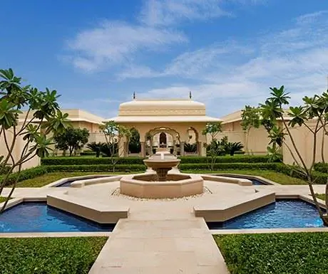 Сухвилас балует