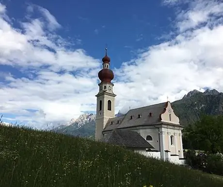 Виллабасса