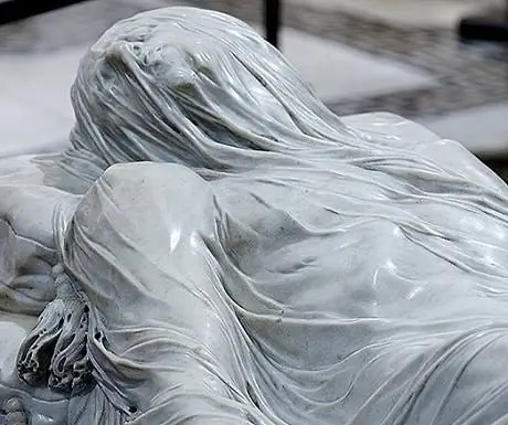 altb-неаполь-шедевр