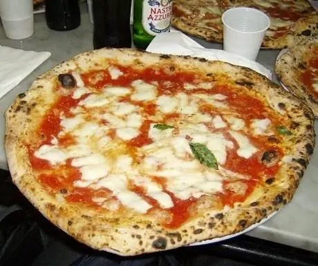 altb-неаполь-пицца