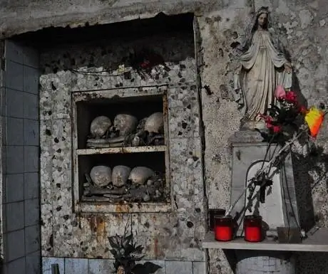 altb-неаполь-секреты