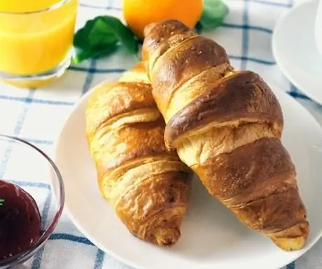 4-вово-тело-круассан