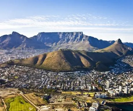 7-дикая природа-вино-и-городская жизньjpg