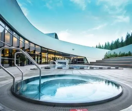 Куршевель_aquamotion