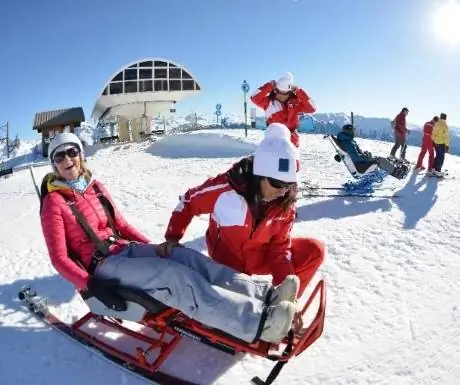 ку-гандиски