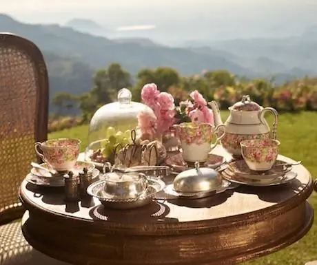 тоталагала