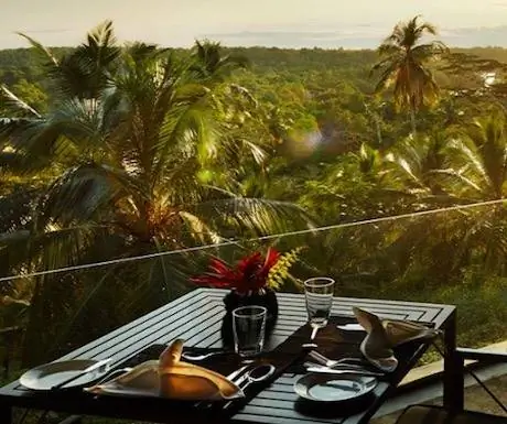 Пляж КК, Галле