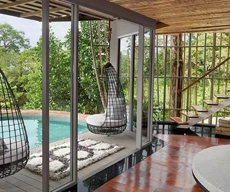 Пхукет - Кимала