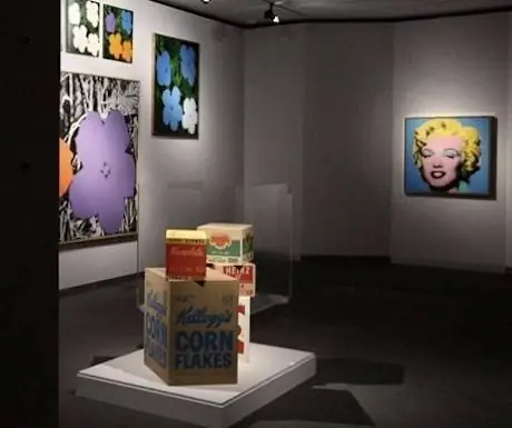 Палаццо Чиполла