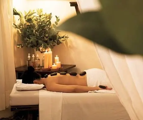 Отель Инкатерра Мачу-Пикчу Пуэбло 2