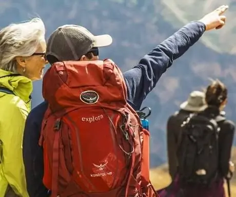 исследовать-священную-долину