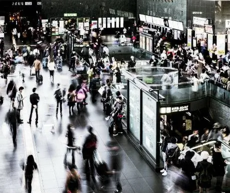 5 способов избежать кошмаров в авиакомпании в последнюю минуту