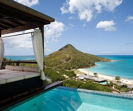 Эрмитаж-Бухта