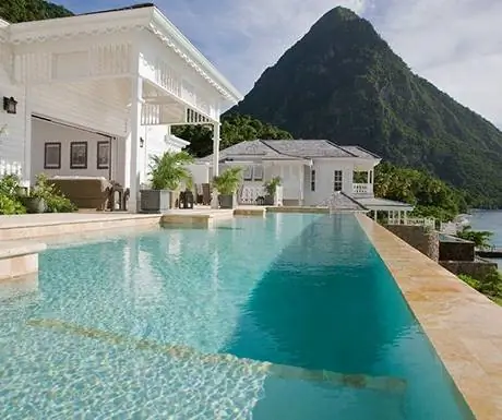 сахарный пляж