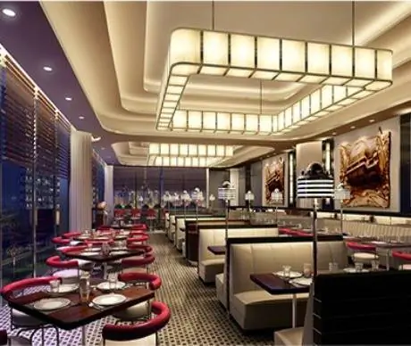 Жар-птица - 1