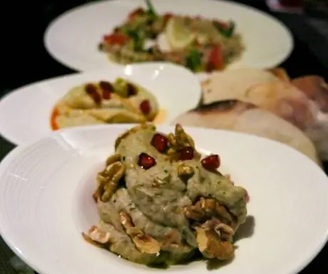 Пареса-курорт-Пхукет-1