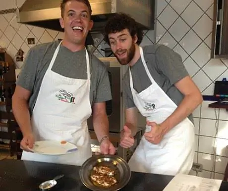 Конкуренты