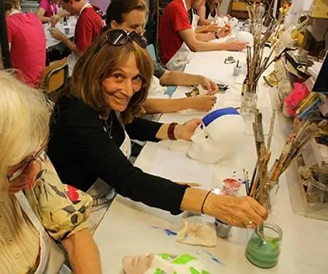 Конкуренты