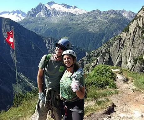 Конкуренты