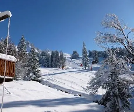 когда дешевле