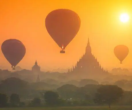 Размер Багана изменен