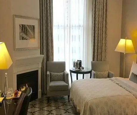 магнолия-отель-виктория-альтб