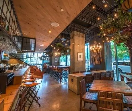 Брасеро Кочина