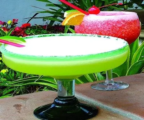 Каса Гвадалахара