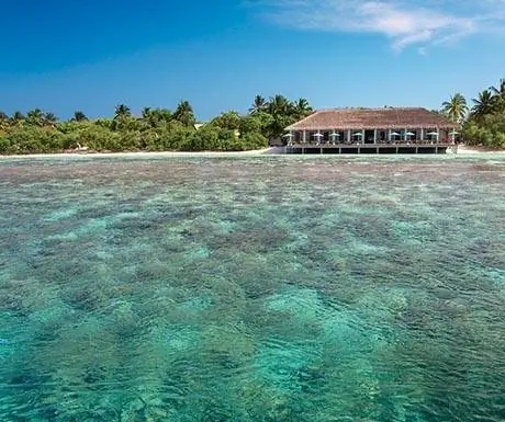 Облу по атмосфере