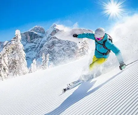 роскошные_лыжи