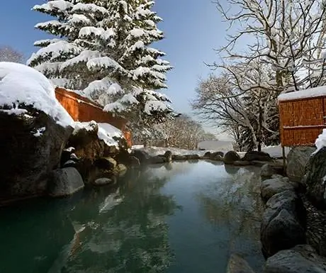 japan_luxury_ski