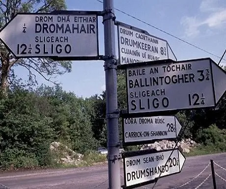 указатель