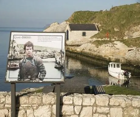 веб-PJL_0280_GOTsign_Ballintoy