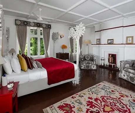 Паттиягама