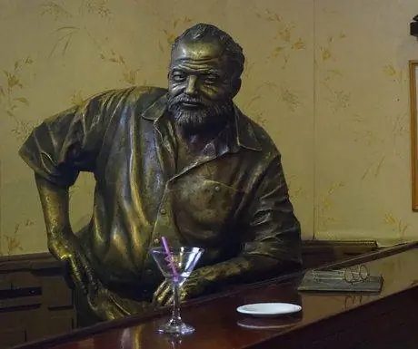 Флоридита