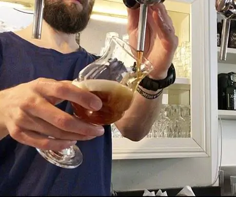 пиво-санпеллегрино рез