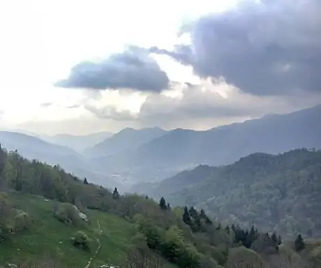 Road-trip-cespe-воздушный отдых