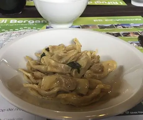 Road-trip-cespe-casoncelli res