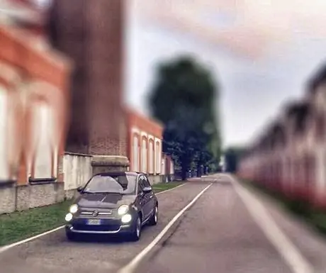 Герц-Фиат-500-креспи-дадда разрешение