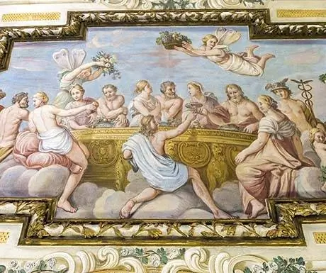 Москато-ди-сканцо-фреска-рез