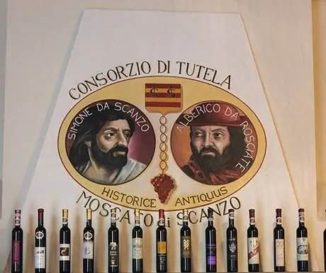 moscato-di-scanzo-consortium res