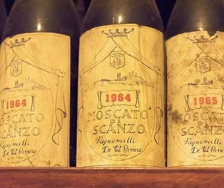 moscato-di-scanzo-old-bottles res