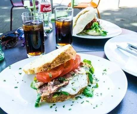 Каспар в Арнеме